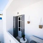 Lejlighed Kythrooms 1